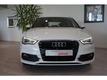 Audi A3 Sportback 1.4 TFSI 140PK S tronic Ambition Pro Line S   Electr. bestuurdersstoel   18 inch LM velgen