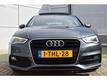 Audi A3 Limousine 1.4 TFSi 140 pk CoD S tronic Pro Line S   S Line