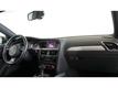 Audi A4 1.8 TFSI 170PK PRO LINE S AUTOMAAT | Navigatie | Xenon