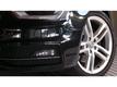 Audi A4 1.8 TFSI 170PK PRO LINE S AUTOMAAT | Navigatie | Xenon