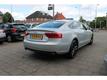 Audi A5 Sportback 1.8 TFSI PRO LINE, SPORTSTOELEN, XENON, LED, 19 INCH