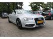 Audi A5 Sportback 1.8 TFSI PRO LINE, SPORTSTOELEN, XENON, LED, 19 INCH