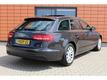 Audi A6 Avant 2.0 TDI AUTOMAAT BUSINESS EDITION SCHUIFDAK