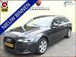 Audi A6 Avant 2.0 TDI BUSINESS EDITION Leer Navigatie Ecc Alu wielen