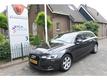 Audi A6 Avant 2.0 TDI BUSINESS EDITION Leer Navigatie Ecc Alu wielen