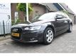 Audi A6 Avant 2.0 TDI BUSINESS EDITION Leer Navigatie Ecc Alu wielen