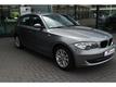 BMW 1-serie 116I Business Line 5 Deurs   Airco