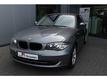 BMW 1-serie 116I Business Line 5 Deurs   Airco