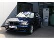 BMW 1-serie 118I BUSINESS LINE 18 Inch LMV