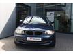 BMW 1-serie 118I BUSINESS LINE 18 Inch LMV