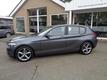 BMW 1-serie 116I 5D Business F20 SPORT LINE 17`ALU. NAVIGATIE BUSINESS