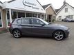 BMW 1-serie 116I 5D Business F20 SPORT LINE 17`ALU. NAVIGATIE BUSINESS