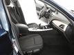 BMW 1-serie 116D 115 PK 6-Bak 5 Deurs Business