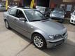 BMW 3-serie 316I EXECUTIVE VOL OPTIES!! AUTOMAAT!!