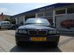 BMW 3-serie 316I LIFESTYLE EDITION