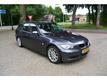 BMW 3-serie Touring 318I BUSINESS LINE Navi ECC Trekhaak