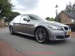 BMW 3-serie 320D *!*18`` PROFNAVI BIXENON LEER*!