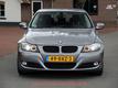 BMW 3-serie 320D *!*18`` PROFNAVI BIXENON LEER*!