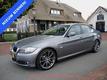 BMW 3-serie 320D *!*18`` PROFNAVI BIXENON LEER*!