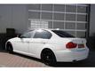 BMW 3-serie 320d Efficient Dynamics Edition Business Line Gr.Navi Xenon