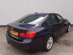 BMW 3-serie 320i High Executive