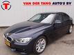 BMW 3-serie 320i High Executive