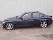 BMW 3-serie 320i High Executive