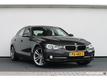 BMW 3-serie 320dA EDE Centennial High Executive SportLine Prijsvoordeel € 8.701,- | Leder | Professional Navigat