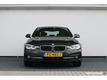 BMW 3-serie 320dA EDE Centennial High Executive SportLine Prijsvoordeel € 8.701,- | Leder | Professional Navigat