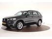 BMW X5 xDrive30d Automaat