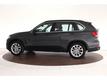 BMW X5 xDrive30d Automaat