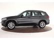 BMW X5 xDrive30d Automaat