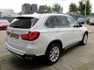 BMW X5 X-Drive 40e High Executive 14% BIJT. VOL EX. BTW   VERKOCHT