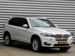 BMW X5 X-Drive 40e High Executive 14% BIJT. VOL EX. BTW   VERKOCHT