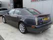 Cadillac STS 4.4 V8 -V 476 PK, Uniek!!