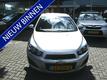 Chevrolet Aveo 1.2 dealer onderhouden! airco! cruise control! keurig exemplaar!