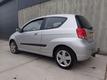 Chevrolet Kalos 1.2 SPIRIT, AIRCO