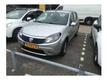 Dacia Sandero 1.2 BLACKLINE | Airco | Distributieriem vervangen! | Elektrische Ramen | Elektrische Spiegels |