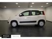 Fiat Panda 0.9 TWINAIR EDIZIONE COOL  Airco,Elek ramen,CV afstandbediening