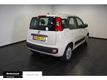 Fiat Panda 0.9 TWINAIR EDIZIONE COOL  Airco,Elek ramen,CV afstandbediening