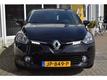 Renault Clio 0.9 TCE ECO2 LIMITED | Navigatie | Bluetooth | lichtmetalenvelgen | Parkeersensoren |
