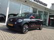 Renault Twingo 1.0 SCE COLLECTION | Airco | Deelbare Achterbank | Electr. verstb. spiegels | Electr. Ramen | Metall