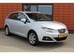 Seat Ibiza ST 1.2 TDI STYLE ECOMOTIVE