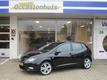 Seat Ibiza 1.2 Style 5-DRS  Airco 17` FR Velgen BlueTooth