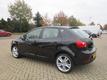 Seat Ibiza 1.2 Style 5-DRS  Airco 17` FR Velgen BlueTooth