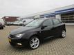 Seat Ibiza 1.2 Style 5-DRS  Airco 17` FR Velgen BlueTooth