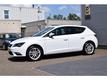 Seat Leon 1.2 TSI STYLE 5DRS LED 17` PDC METALLIC NAVI 123DKM