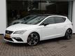 Seat Leon 2.0 TSI CUPRA 300pk