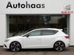 Seat Leon 2.0 TSI CUPRA 300pk