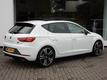 Seat Leon 2.0 TSI CUPRA 300pk